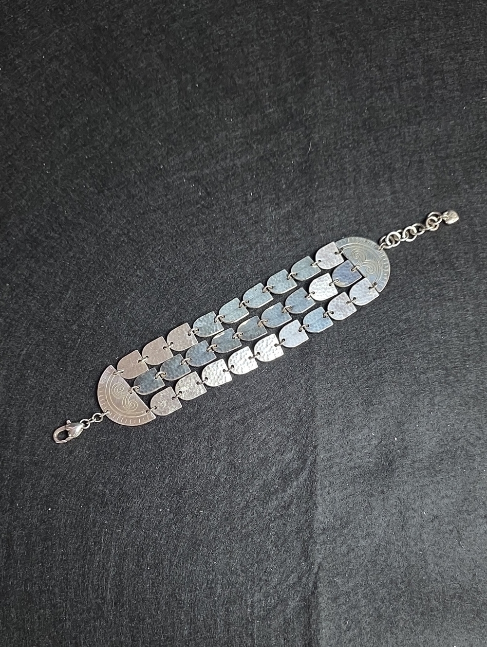 Brighton Marrakesh Bracelet